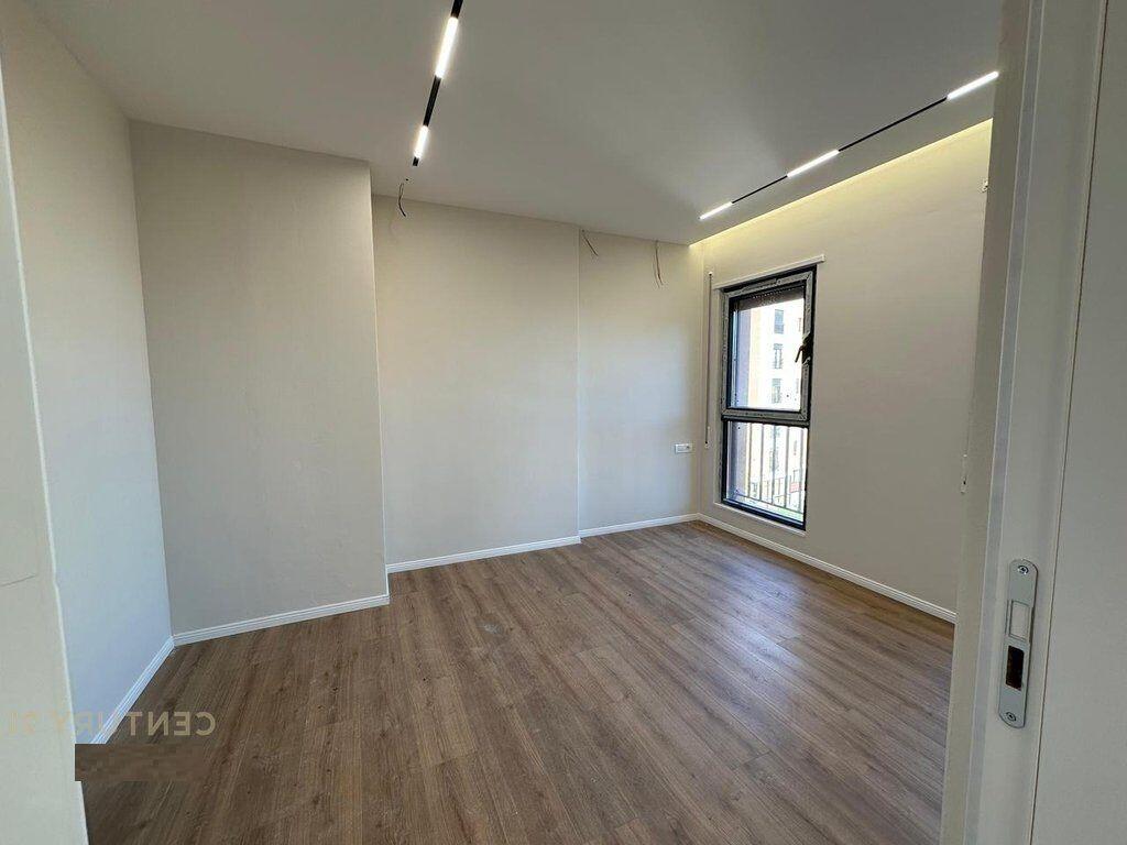 Apartment 2+1 at Red School FOR SALE