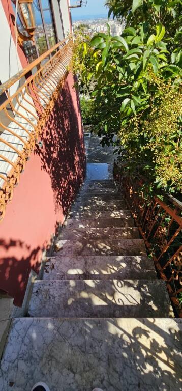 🏡 2-STOREY VILLA FOR SALE VILA E ZOGUT DURRES