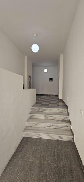 ✨ 9-storey Hotel for Sale on the Beach, Durres ✨