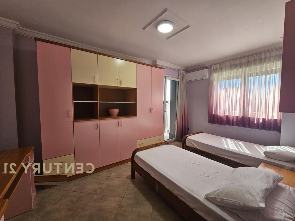 APARTAMENT 3+1+2 NE XHAMLLIK