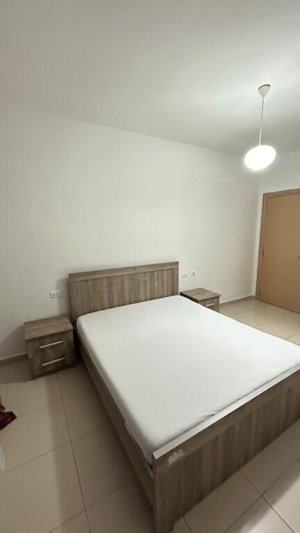 Appartamento 3+1+2 in affitto, Yzberisht, Via Demneri