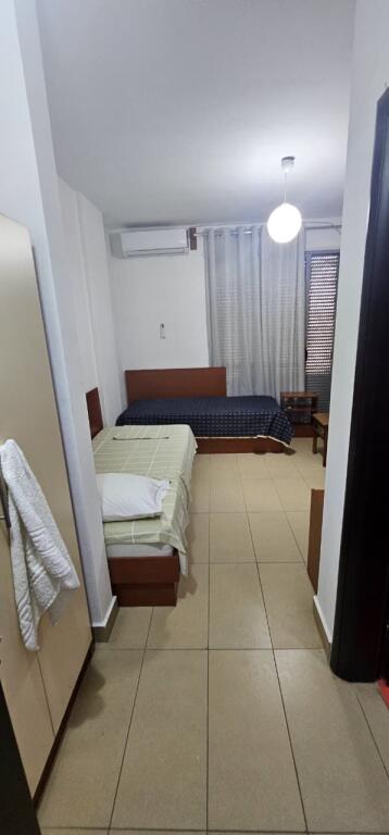 ✨ 9-storey Hotel for rent at the Beach, Durrës ✨