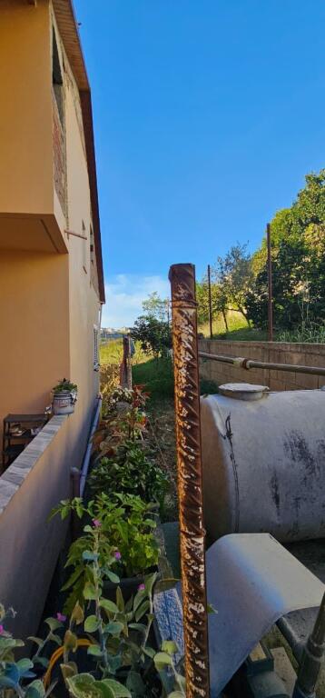 🏡 Two-storey villa with attic for sale – Shkallnur, Durrës