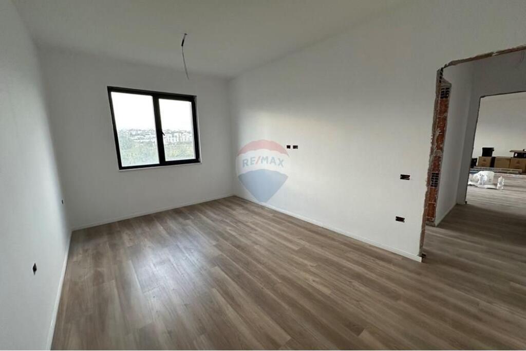 In vendita, Appartamento 2+1, Lago Secco