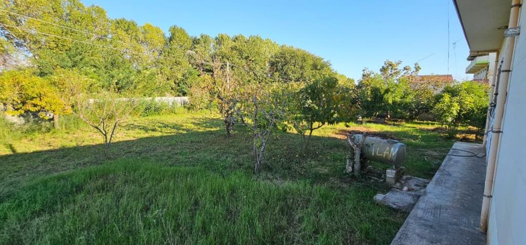 🏡 Shitet Shtëpi Private me Tokë – Ballias, Shijak