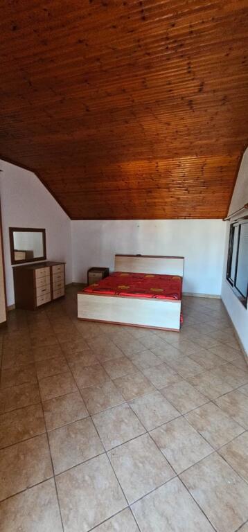 🏡 2-STOREY VILLA FOR SALE VILA E ZOGUT DURRES