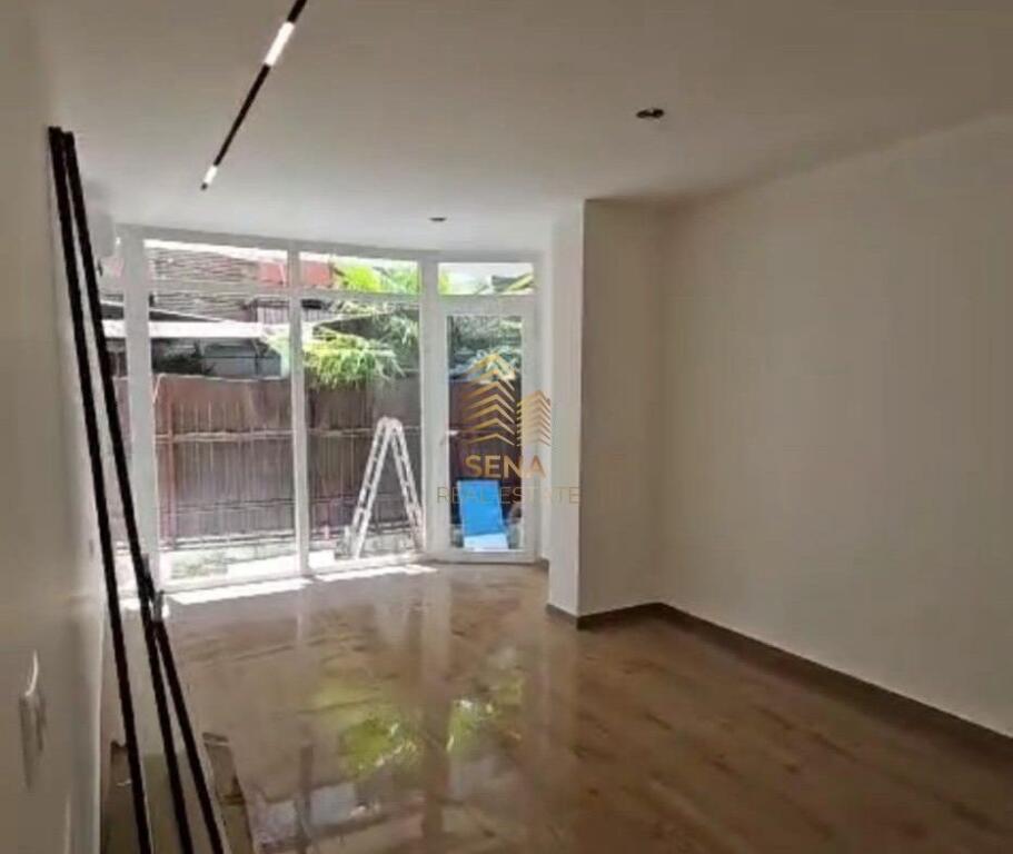 Qira, Ambient Biznesi, 1+1, Rruga Qemal Stafa – 50m Larg Unazes, 500 Euro/muaj