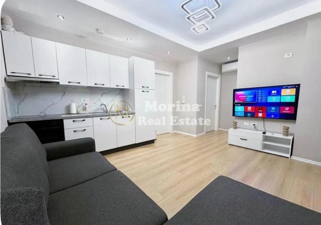 Qera, Apartament 2+1, Rruga Gjon Buzuku, 850 Euro/Muaj.