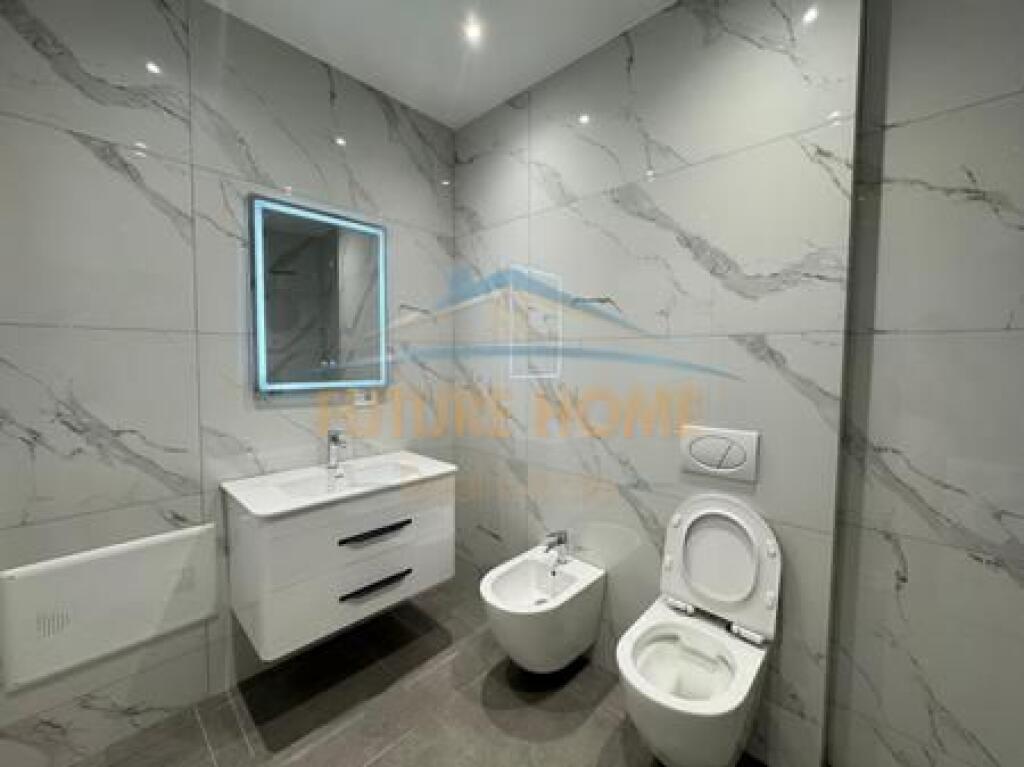 For sale, Apartment 1+1, Fortuzi Street