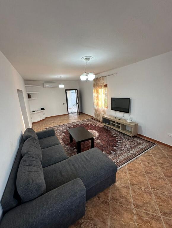 Apartment for rent 2+1 📍Kombinat