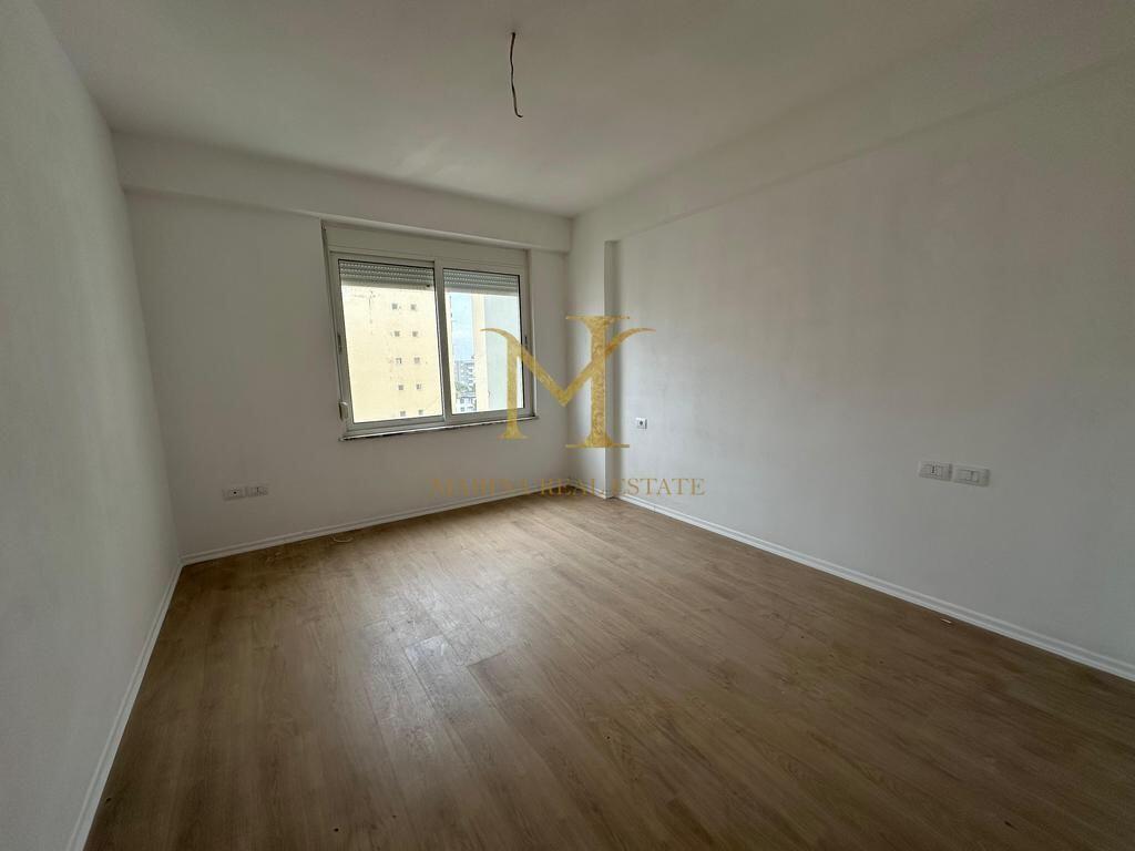 Apartment 2+1 for sale in Iliria Beach!!