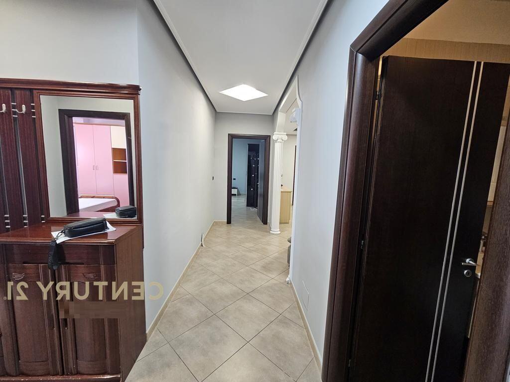 APARTAMENT 3+1+2 NE XHAMLLIK