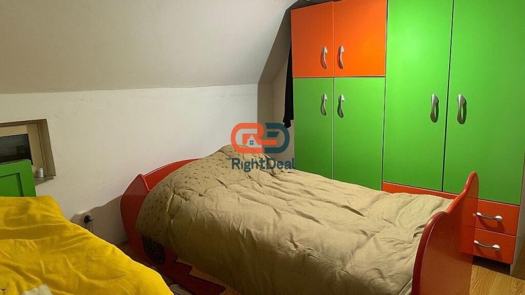 At the Old Park, Apartment 2+1 for Sale, Ideal Investment Opportunity !!