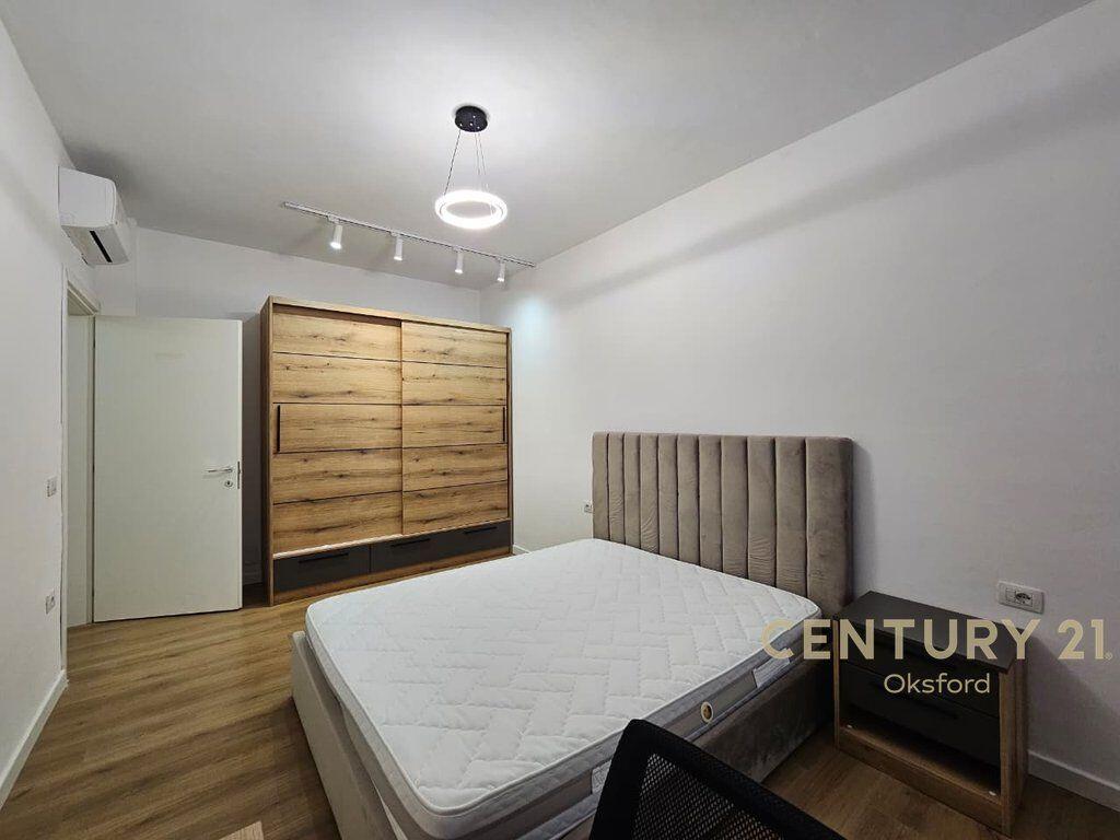 FOR RENT 3+1 APARTMENT AT THE FORMER AVIATION FIELD