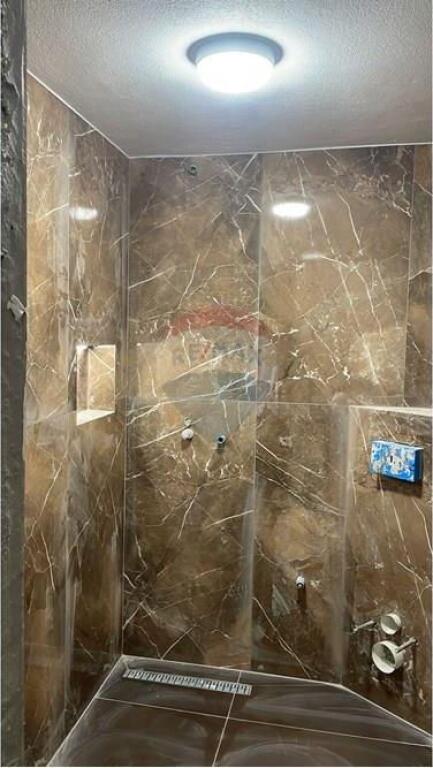 Apartament - Për Shitje - Rruga Shefqet Kuka, Tiranë (ID: 530261057-292)