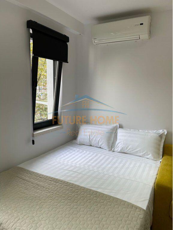 For sale, 2 studios, Mine Peza Street, Tirana.