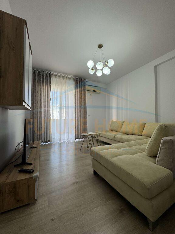 Rent, Apartment 2+1, Unaza e Re.