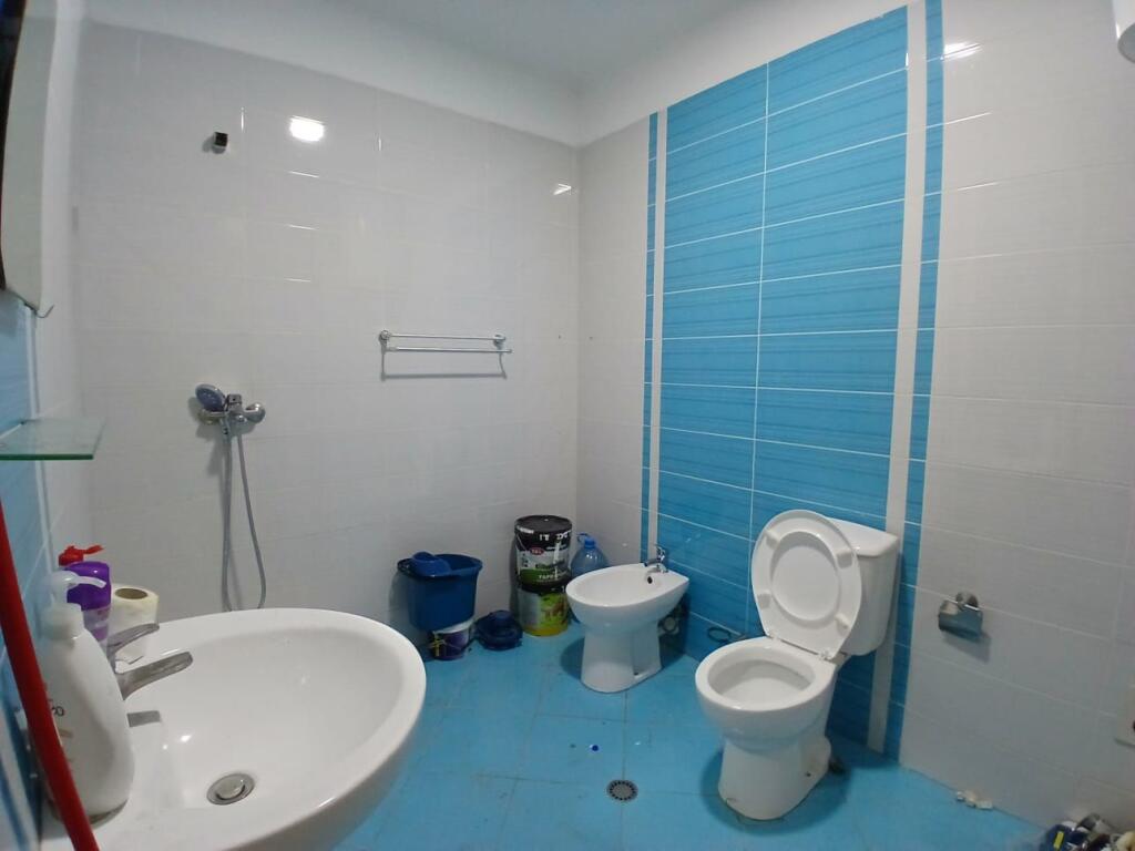 Apartament me qera 2+1 📍5 Maj