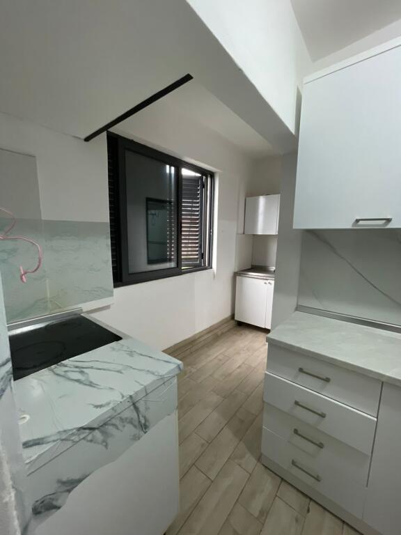 🏡 APARTMENT FOR RENT 1+1 VALA PARK DURRES