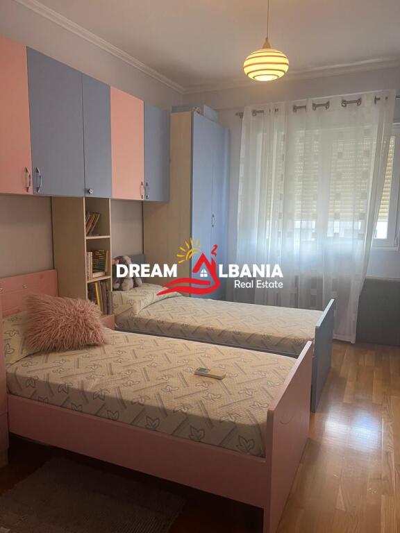 Apartment 2+1+2 for rent on Peti Street near the Zoological Garden Id(42215431)