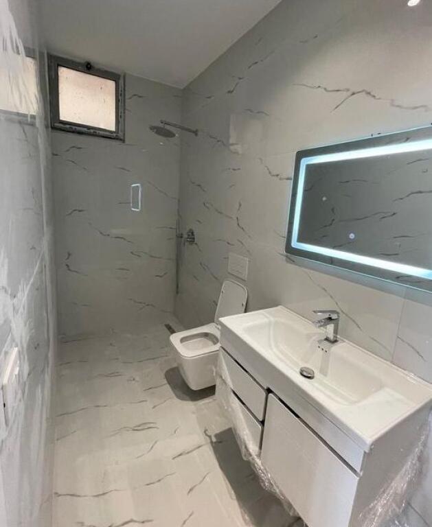 Apartament 1+1 ne Astir Për Shitje