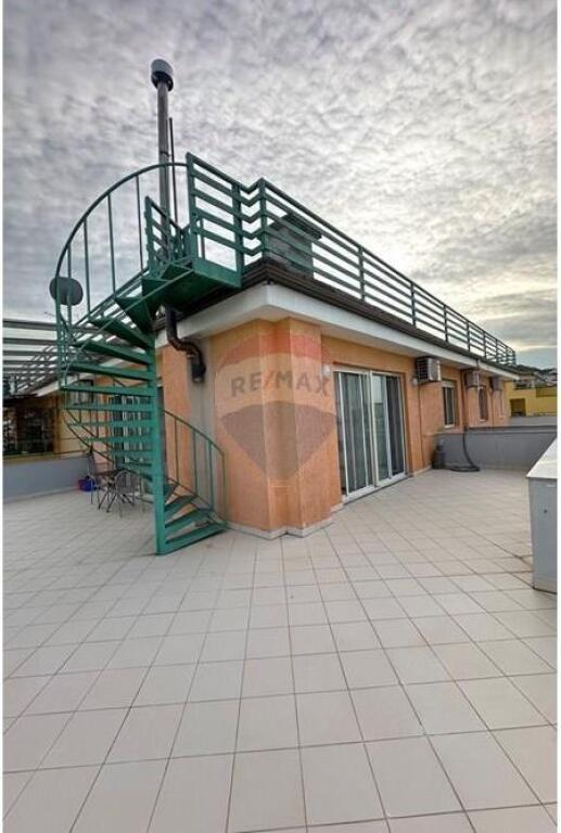 APARTMENT 3+1+2 2 PARKING SPACES ZOOLOGICAL GARDEN