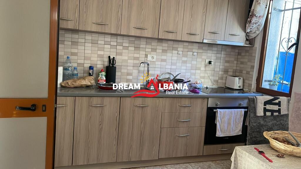 Private house 1+1 for sale, Mezez (ID 4141047)