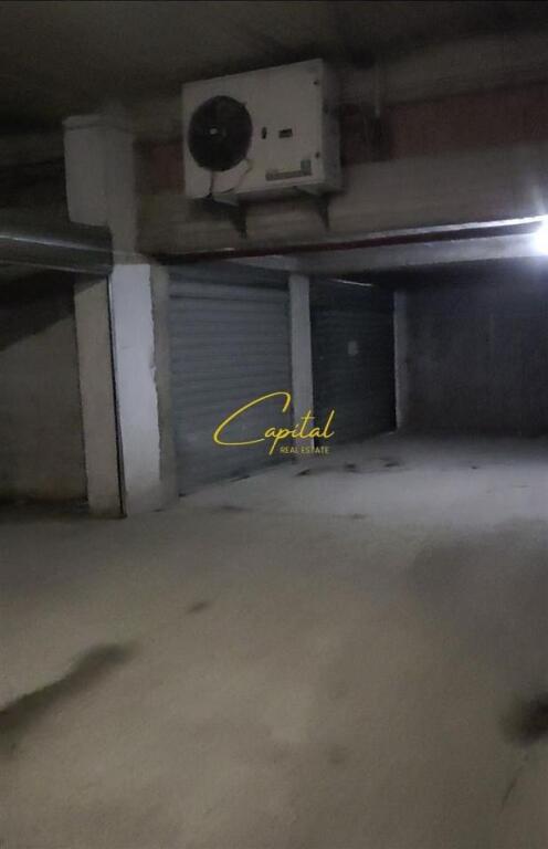 SHITET MAGAZINE-GARAZHD 45 M2 KOMUNA E PARISIT 50.000 EURO