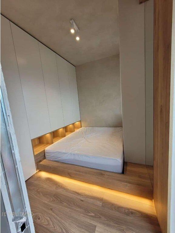 FOR RENT APARTMENT 1+1 IN ASTIR