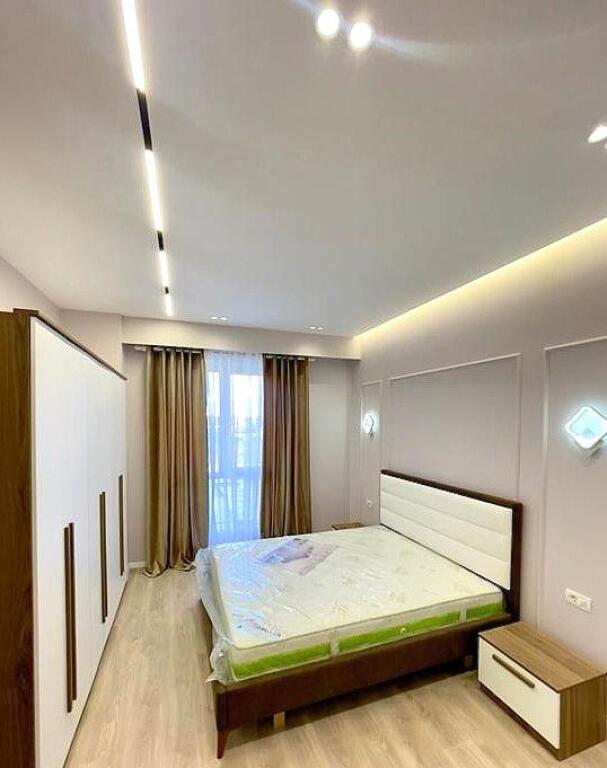 For rent 2+1+2 Apartment at Old Aviation Field!