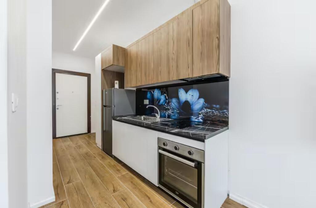 🏡 SHITEN 5 APART–HOTEL ME PAMJE DETI – SHKEMBI KAVAJES