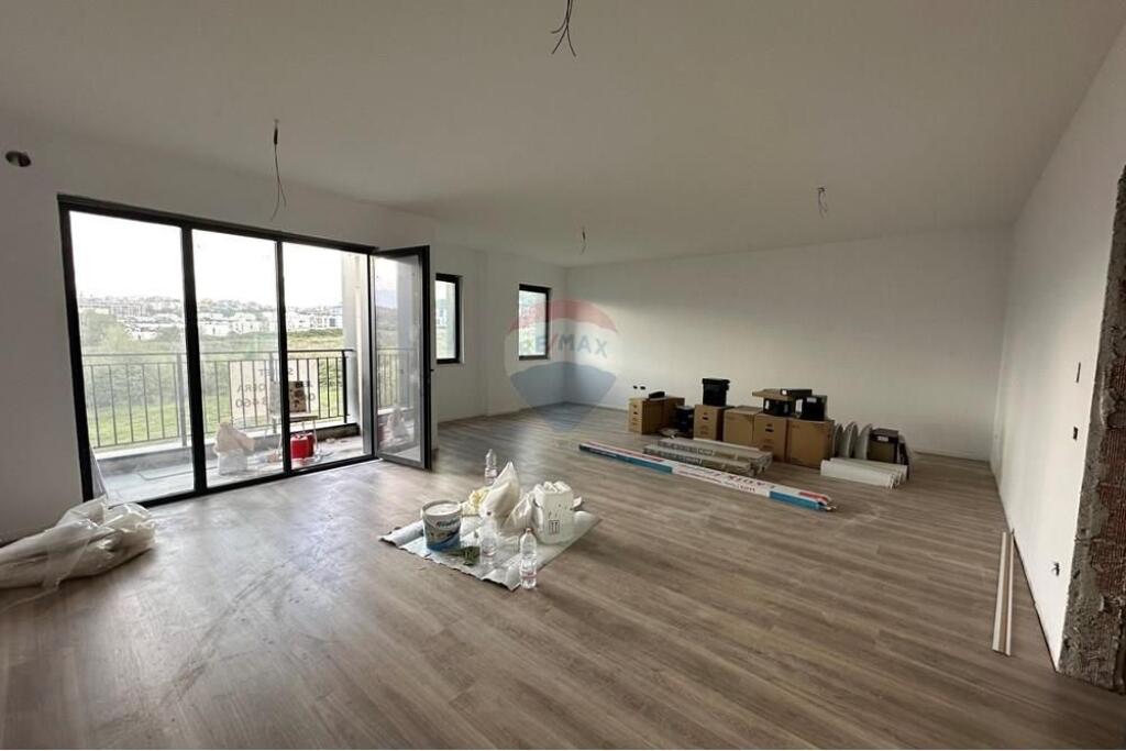 In vendita, Appartamento 2+1, Lago Secco