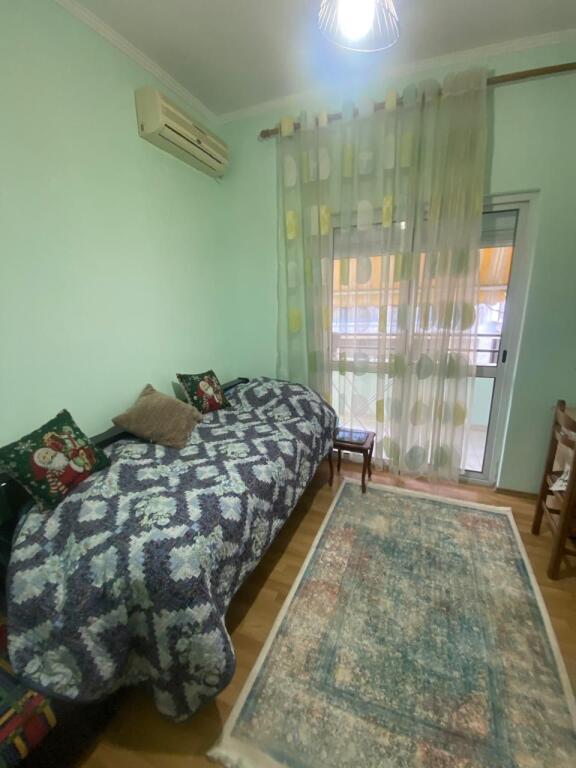Apartment for rent 2+1 📍Pazari Ri