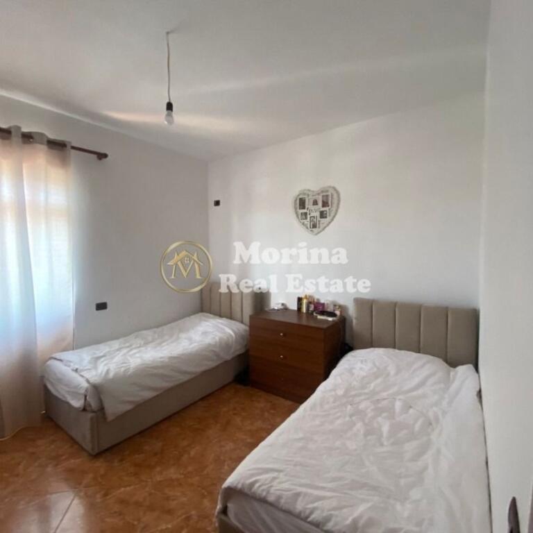 Qera, Hyrje Private 3+1, Bulevardi i ri, 450 euro/muaj