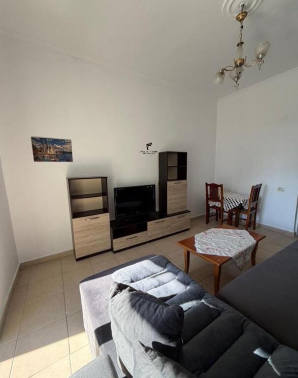 APPARTAMENTO IN AFFITTO 1+1 EX PARCO 40.000 LEKE