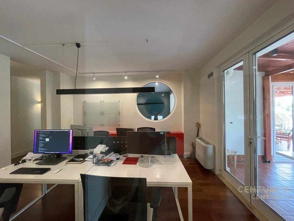 OFFICE FOR SALE IN BLLOK!! 468,000 €