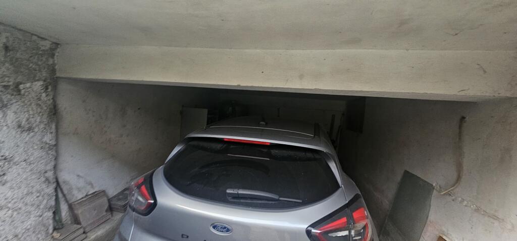 FOR SALE APARTMENT 3+1+2 TOILETS + GARAGE | NEAR THE MARKET FRUITS-VEGETABLES