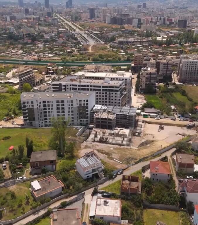 In vendita 1+1 Paskuqan Occasione