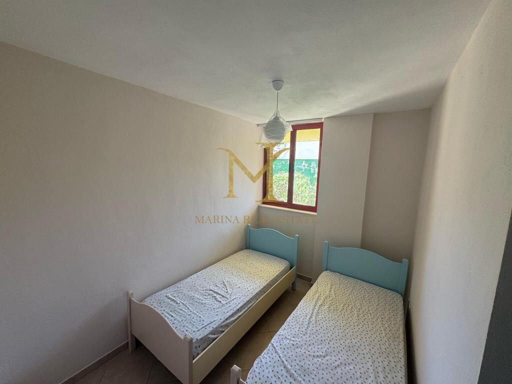 APARTMENT 2+1 FOR SALE AT SHKEMBI I KAVAJES!