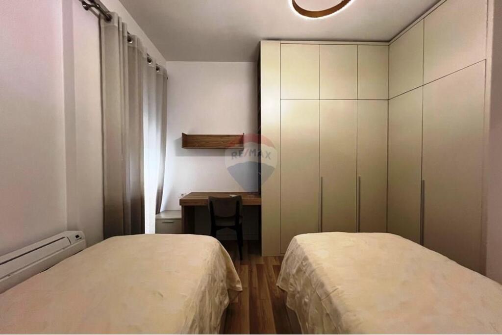 apartment for rent , quartum residence