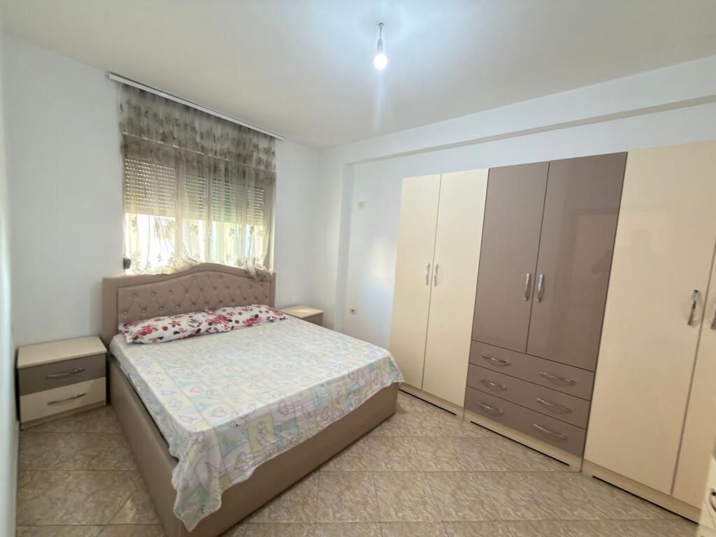 ‼️Jepet me qira apartament 2+1+2 në Astir, pranë Ozone‼️