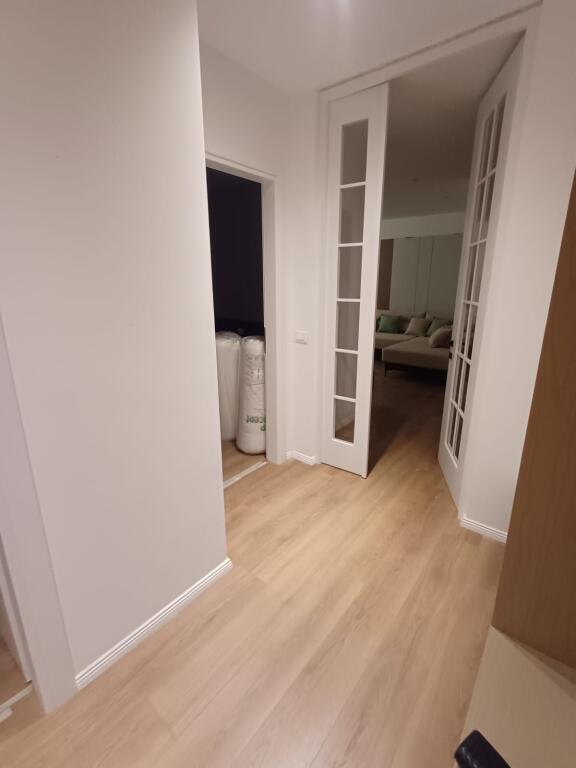 JETE ME QIRA  Apartament 2+1 KOMUNA E PARISIT