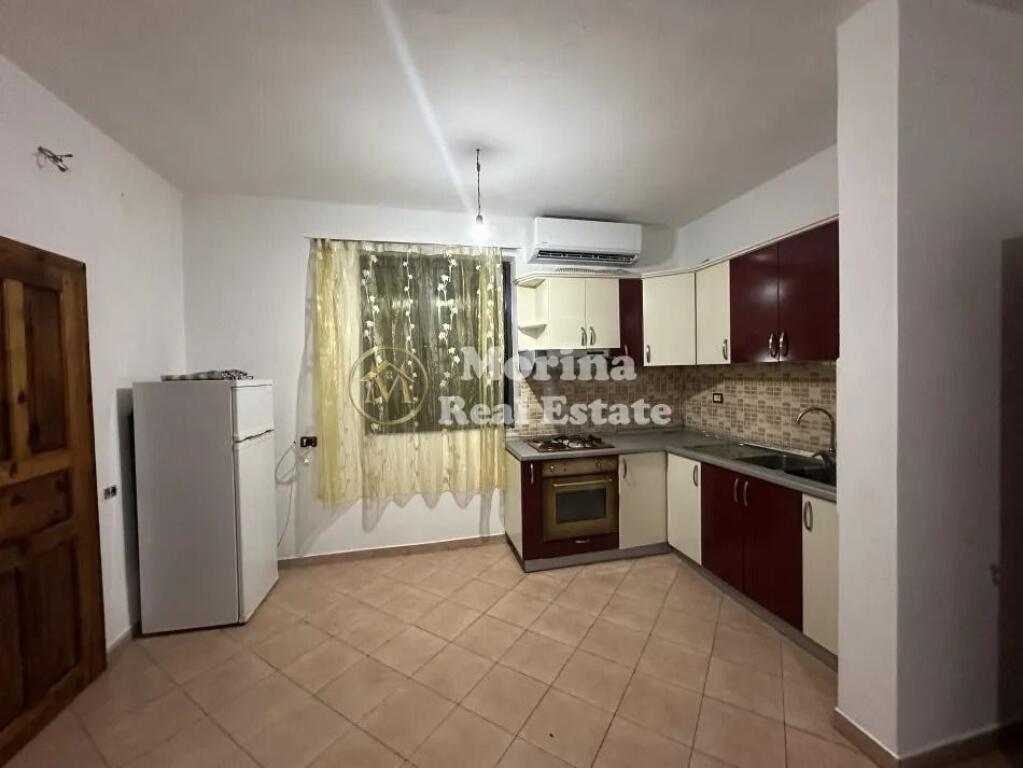 Affitto, Ingresso Privato, 1+1, Amerikan 3, 400 euro / mese