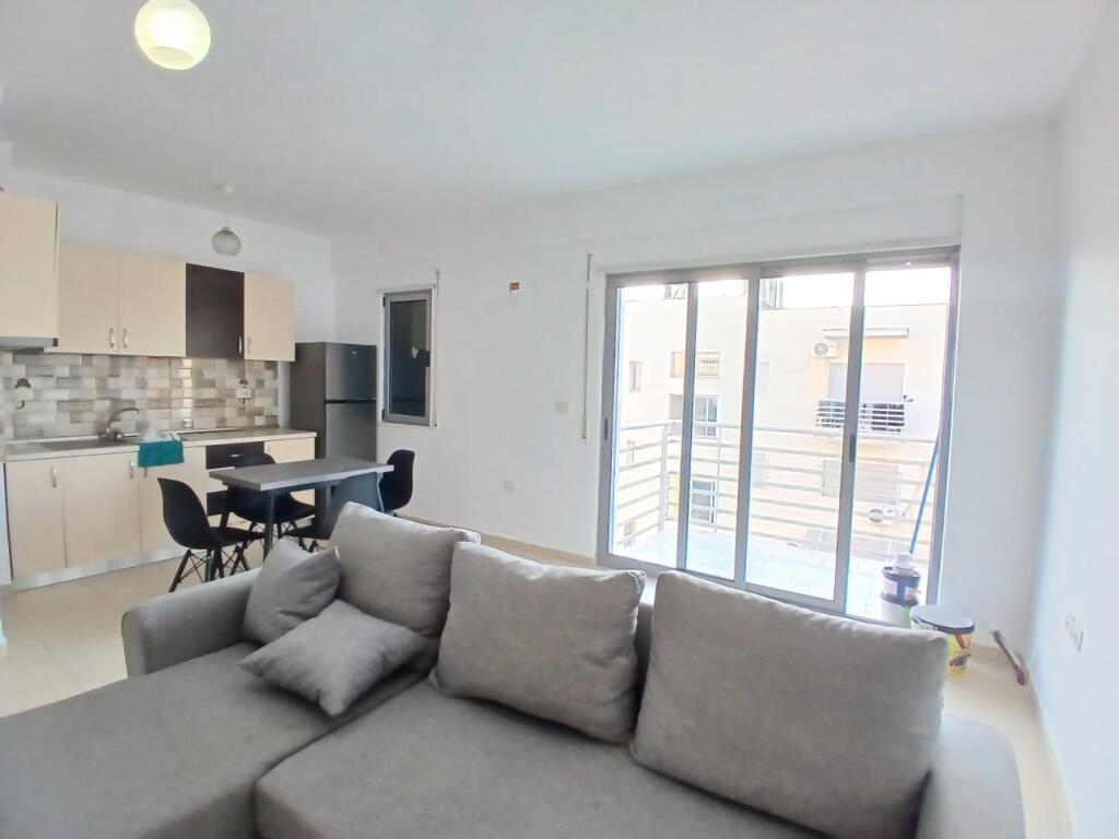 Apartament me qera 2+1 📍5 Maj