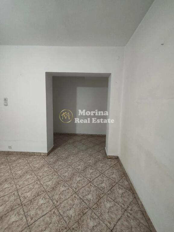 Qera, Apartament 2+1, Rruga Ferrit Xhajko, 400 euro/muaj.