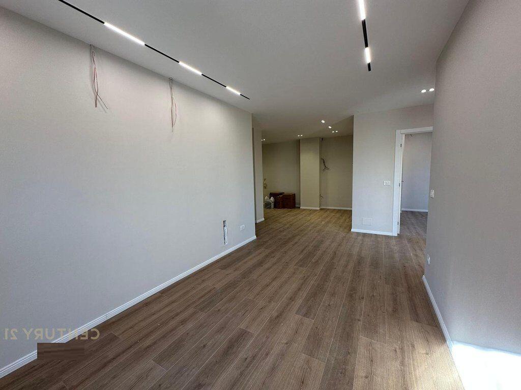 Apartment 2+1 at Red School FOR SALE