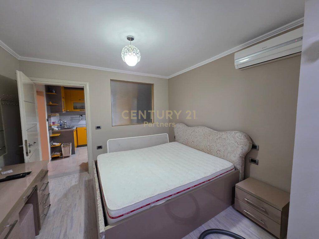 2+1 Apartment For Rent in the Center of Tirana - 900€ | 76 m² 900 € /Month Total Area  76m2