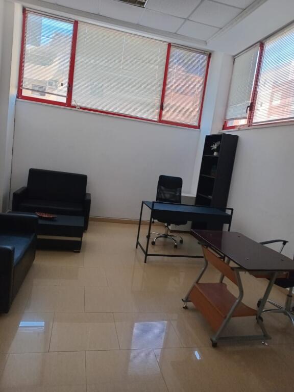 FOR RENT 2 PROFESSIONAL OFFICES IN VOLLGA