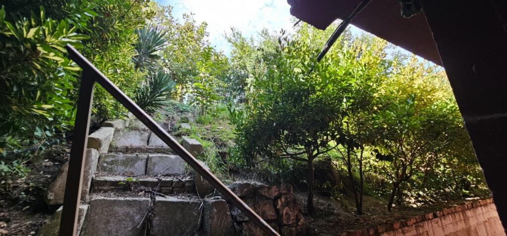 🏡 2-STOREY VILLA FOR SALE VILA E ZOGUT DURRES