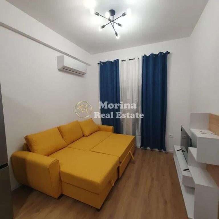 Qera, Apartament 1+1,Ali Demi, 450 euro/muaj.